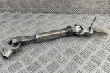 Articulație coloana de direcție TOYOTA C-HR _X2_, _H2_ 2023 OEM: 45260-F4010 30905918