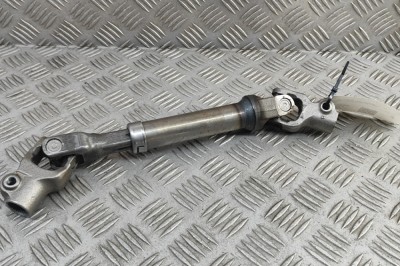 Articulație coloana de direcție TOYOTA C-HR _X2_, _H2_ 2023 OEM: 45260-F4010 30905918 foto