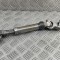 Articulație coloana de direcție TOYOTA C-HR _X2_, _H2_ 2023 OEM: Off-road | 30905918
