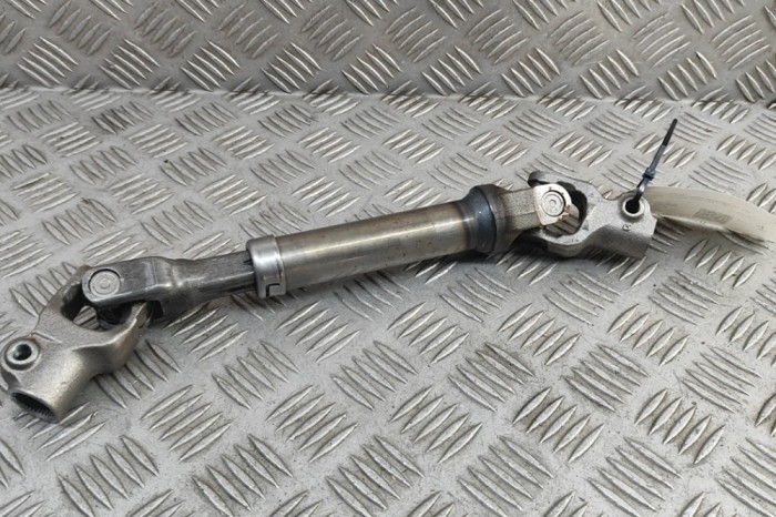 Articulație coloana de direcție TOYOTA C-HR _X2_, _H2_ 2023 OEM: 45260-F4010 30905918