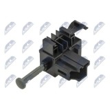 Senzor pedala ambreiaj motor 1.0-3.2 Ford C-Max I, Ii, Fiesta Vi, Focus Ii, Iii, Mondeo Iv, V, Kuga I, Ii, Galaxy Ii; Volvo S60 Ii, S80 Ii, V60 I,