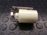 Filtru deparazitare masina de spalat Gorenje 16S7D / C31