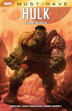 Cumpara ieftin Volumul 13. Marvel. Hulk. Planeta Hulk