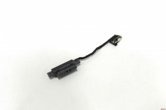 Conector DVD HP Pavilion DV6-3000 foto