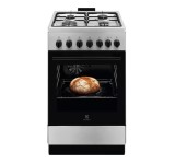 Aragaz Electrolux LKK520022X