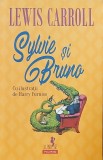 Sylvie si Bruno - Lewis Carroll