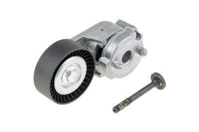 Rola intindere curea transmisie Jeep Cherokee, Grand Cherokee 4.0 -2005, NTY RNK-CH-001 foto