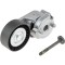 Rola intindere curea transmisie Jeep Cherokee, Grand Cherokee 4.0 -2005, NTY RNK-CH-001