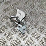 Zăvor de siguranță haion BMW 2 Gran Coupe F44 2020 OEM: 7416448 | 22789871