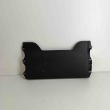 Ornament inferior planșa de bord LEXUS RX _LA1_, _LH1_ 2022 OEM: 76971-02020