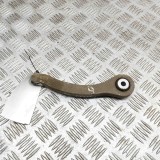 Bieleta stabilizatoare dreapta spate PORSCHE CAYENNE Coupe 9YB 2023 OEM: 4M0505465D 30472890