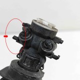 Pompa spălător far st&acirc;nga VW GOLF VII 5G1, BQ1, BE1, BE2 2017 OEM: 5G0955965,8WT011125 27909005