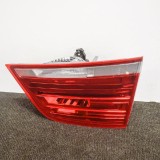 Lampa haion dreapta BMW X3 F25 2017 OEM: 7217310 10688551