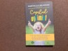 Martin E. P. Seligman - Copilul optimist