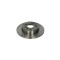 Disc frana RENAULT SC&iuml;&iquest;&frac12;NIC I JA0 1 ATE 24011101441