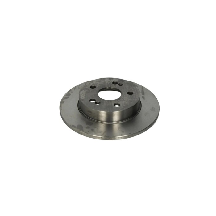 Disc frana RENAULT SC&iuml;&iquest;&frac12;NIC I JA0 1 ATE 24011101441