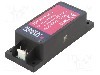 Alimentator SMPS, 24V DC, 1,25A, 30W, TRACO POWER - TPP 30-124-J