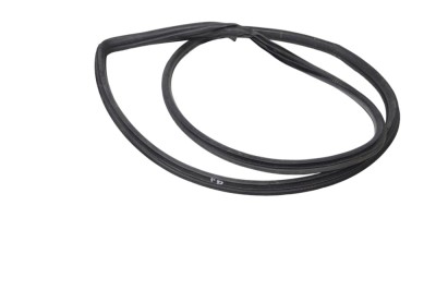 Garnitura ușă dreapta față BMW 1 F21 2012 OEM: 7267912 17680465 foto