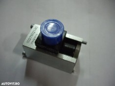 Bobina NEM 1027902140 foto
