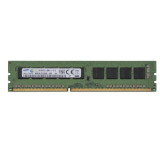 Memorie RAM SAMSUNG 8GB DDR3/DDR3L, 1600 MHz