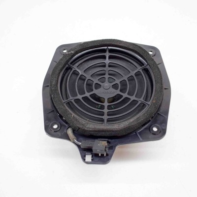 Difuzor ușă st&amp;acirc;nga spate AUDI A4 Cabrio 8H7, B6, 8HE, B7 2003 OEM: 8H0035411A 14260137 foto