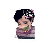 Killing Stalking: Deluxe Edition Vol. 7
