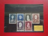 1953 - ANIVERSARI CULTURALE