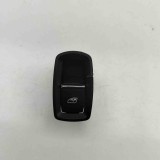 Buton geam ușă st&acirc;nga față PORSCHE MACAN DKN 2021 OEM: 7PP959855F 31539535