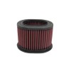 Filtru de aer K &amp; N YAMAHA YZF1000R Thunderace