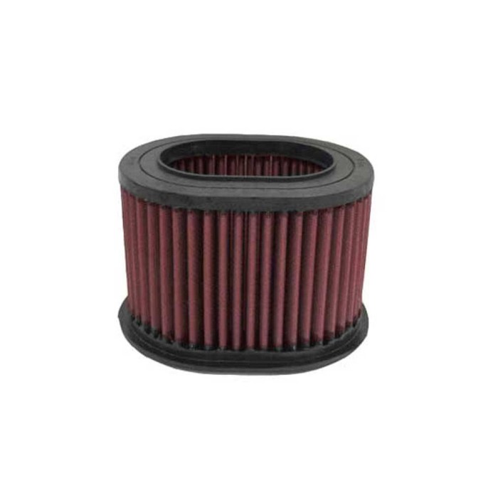 Filtru de aer K &amp; N YAMAHA YZF1000R Thunderace