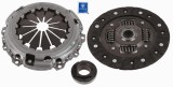 SACHS 3000 951 679 Set ambreiaj