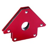Cumpara ieftin Dispozitiv magnetic fixare pentru sudura 34.5