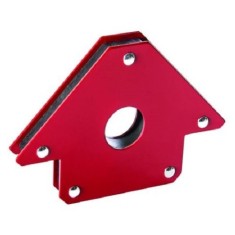 Dispozitiv magnetic fixare pentru sudura 34.5