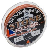 Fir monofilament scufundator Stone River 600m Maver (Diametru fir: 0.14 mm)