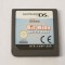 Joc Nintendo DS - Big Word Puzzle Book