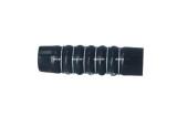 NRF 166227 EASY FIT Furtun ear supraalimentare