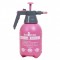 Pompa de stropit Vermorel 1.5L Zilan ZTS5478