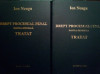 Ion Neagu - Drept procesual penal, 2 vol. (2006)