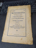 Monografia Județului Dolj Izvoare folklorice vol. II partea I-a Balade 1944 040