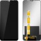 Display cu Touchscreen MP compatibil cu Oppo A16 / A16s / A54s