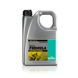 Ulei motor MOTOREX Formula 10W-40, 4L
