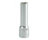 Cheie tubulara hexagonala adanca 1/2&amp;quot; de 12 mm YATO