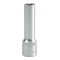 Cheie tubulara hexagonala adanca 1/2&amp;quot; de 12 mm YATO
