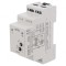 Releu Bistabil de Impulsuri NO/NC 16A IP20