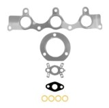 Set montaj turbocompresor Smart Cabrio, City-Coupe, Fortwo Cabriolet, Fortwo Cabriolet, Fortwo Coupe, Fortwo Coupe, Polcar PPH