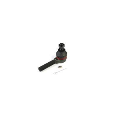 Cap de bara Fiat QUBO 225 FORTUNE LINE FZ1403 foto