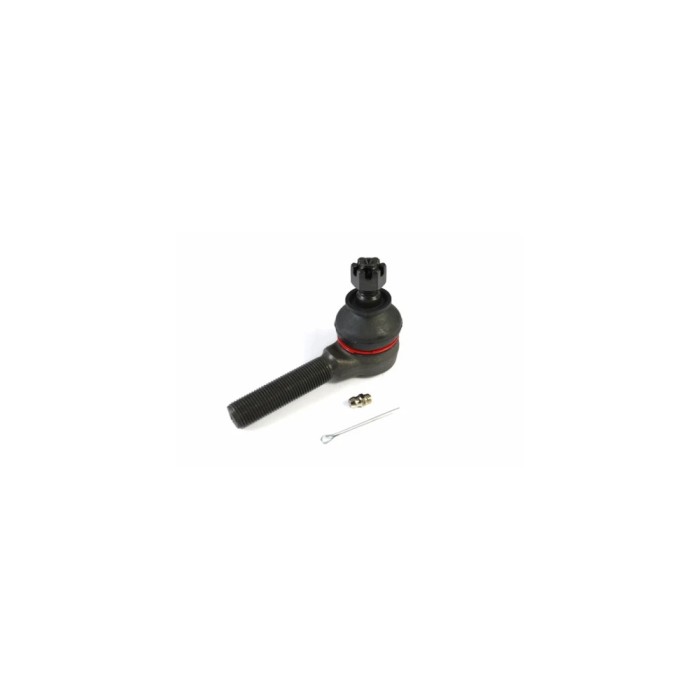 Cap de bara Fiat QUBO 225 FORTUNE LINE FZ1403