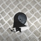 Claxon Auto Kia Niro 2020, Negru/Rosu, 12V, OEM 96621-G5AA0