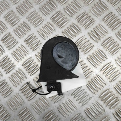 Claxon KIA NIRO 2020 OEM: 96621-G5AA0 23677120 foto