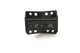 Buton de reglare intensitate luminoasă planșa de bord NISSAN X-TRAIL T32_ 2018 OEM: 70412C | 14274251